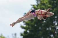 Thumbnail - 2023 - International Diving Meet Graz - Plongeon 03060_10785.jpg