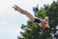 Thumbnail - 2023 - International Diving Meet Graz - Wasserspringen 03060_10786.jpg