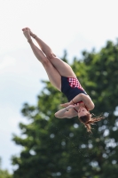 Thumbnail - 2023 - International Diving Meet Graz - Прыжки в воду 03060_10787.jpg