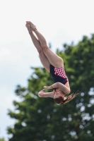 Thumbnail - 2023 - International Diving Meet Graz - Tuffi Sport 03060_10788.jpg