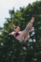 Thumbnail - 2023 - International Diving Meet Graz - Plongeon 03060_10789.jpg