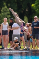 Thumbnail - 2023 - International Diving Meet Graz - Wasserspringen 03060_10790.jpg