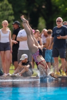 Thumbnail - 2023 - International Diving Meet Graz - Tuffi Sport 03060_10791.jpg