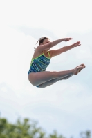 Thumbnail - 2023 - International Diving Meet Graz - Wasserspringen 03060_10794.jpg