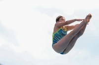 Thumbnail - 2023 - International Diving Meet Graz - Tuffi Sport 03060_10795.jpg