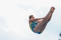 Thumbnail - 2023 - International Diving Meet Graz - Diving Sports 03060_10796.jpg