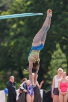 Thumbnail - 2023 - International Diving Meet Graz - Прыжки в воду 03060_10797.jpg