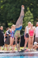 Thumbnail - 2023 - International Diving Meet Graz - Plongeon 03060_10798.jpg