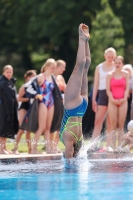 Thumbnail - 2023 - International Diving Meet Graz - Wasserspringen 03060_10799.jpg