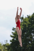 Thumbnail - 2023 - International Diving Meet Graz - Plongeon 03060_10803.jpg