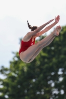 Thumbnail - 2023 - International Diving Meet Graz - Tuffi Sport 03060_10804.jpg