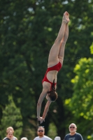 Thumbnail - 2023 - International Diving Meet Graz - Wasserspringen 03060_10805.jpg