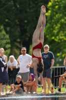 Thumbnail - 2023 - International Diving Meet Graz - Plongeon 03060_10806.jpg