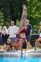 Thumbnail - 2023 - International Diving Meet Graz - Wasserspringen 03060_10807.jpg