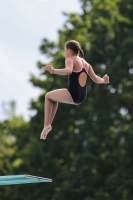 Thumbnail - 2023 - International Diving Meet Graz - Tuffi Sport 03060_10810.jpg