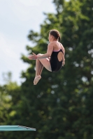 Thumbnail - 2023 - International Diving Meet Graz - Plongeon 03060_10811.jpg