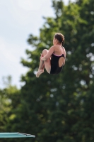 Thumbnail - 2023 - International Diving Meet Graz - Plongeon 03060_10812.jpg