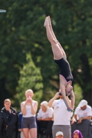 Thumbnail - 2023 - International Diving Meet Graz - Diving Sports 03060_10813.jpg