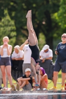 Thumbnail - 2023 - International Diving Meet Graz - Wasserspringen 03060_10814.jpg