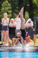 Thumbnail - 2023 - International Diving Meet Graz - Прыжки в воду 03060_10815.jpg