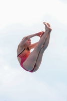 Thumbnail - 2023 - International Diving Meet Graz - Diving Sports 03060_10821.jpg