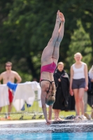 Thumbnail - 2023 - International Diving Meet Graz - Wasserspringen 03060_10822.jpg