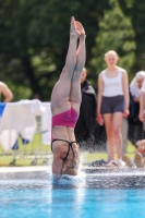 Thumbnail - 2023 - International Diving Meet Graz - Plongeon 03060_10823.jpg