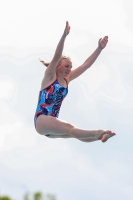 Thumbnail - 2023 - International Diving Meet Graz - Tuffi Sport 03060_10826.jpg