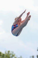 Thumbnail - 2023 - International Diving Meet Graz - Прыжки в воду 03060_10827.jpg