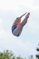 Thumbnail - 2023 - International Diving Meet Graz - Plongeon 03060_10828.jpg