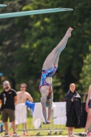 Thumbnail - 2023 - International Diving Meet Graz - Wasserspringen 03060_10829.jpg