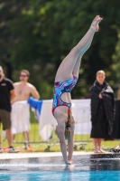 Thumbnail - 2023 - International Diving Meet Graz - Tuffi Sport 03060_10830.jpg