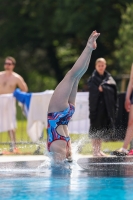 Thumbnail - 2023 - International Diving Meet Graz - Tuffi Sport 03060_10831.jpg