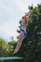 Thumbnail - 2023 - International Diving Meet Graz - Wasserspringen 03060_10833.jpg