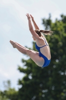 Thumbnail - 2023 - International Diving Meet Graz - Wasserspringen 03060_10834.jpg