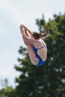 Thumbnail - 2023 - International Diving Meet Graz - Tuffi Sport 03060_10835.jpg