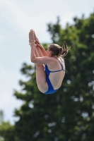 Thumbnail - 2023 - International Diving Meet Graz - Diving Sports 03060_10836.jpg