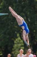 Thumbnail - 2023 - International Diving Meet Graz - Tuffi Sport 03060_10837.jpg