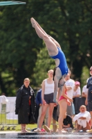 Thumbnail - 2023 - International Diving Meet Graz - Tuffi Sport 03060_10838.jpg