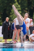 Thumbnail - 2023 - International Diving Meet Graz - Wasserspringen 03060_10839.jpg