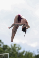 Thumbnail - 2023 - International Diving Meet Graz - Tuffi Sport 03060_10850.jpg