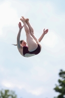 Thumbnail - 2023 - International Diving Meet Graz - Wasserspringen 03060_10851.jpg