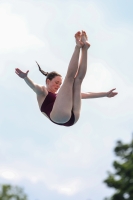 Thumbnail - 2023 - International Diving Meet Graz - Tuffi Sport 03060_10852.jpg