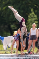 Thumbnail - 2023 - International Diving Meet Graz - Plongeon 03060_10854.jpg