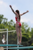 Thumbnail - 2023 - International Diving Meet Graz - Wasserspringen 03060_10855.jpg