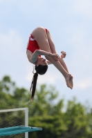 Thumbnail - 2023 - International Diving Meet Graz - Tuffi Sport 03060_10856.jpg