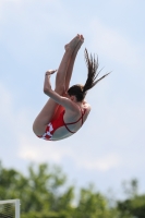 Thumbnail - 2023 - International Diving Meet Graz - Plongeon 03060_10857.jpg