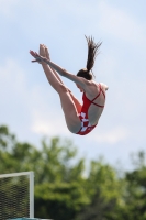 Thumbnail - 2023 - International Diving Meet Graz - Wasserspringen 03060_10858.jpg