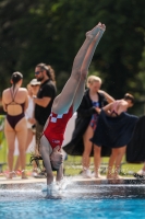 Thumbnail - 2023 - International Diving Meet Graz - Wasserspringen 03060_10860.jpg