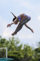 Thumbnail - 2023 - International Diving Meet Graz - Diving Sports 03060_10863.jpg